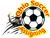 Ohio Soccer Assigning